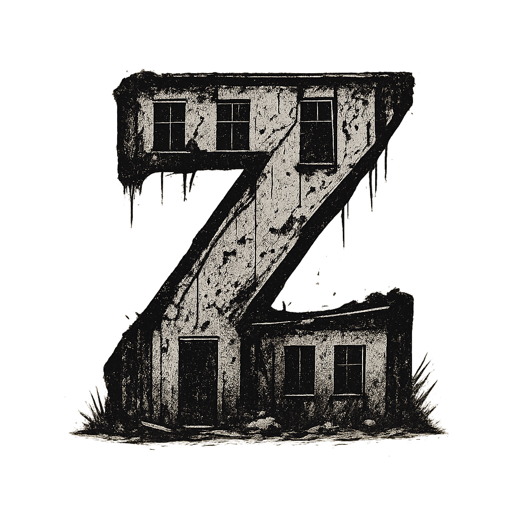 Website Logo